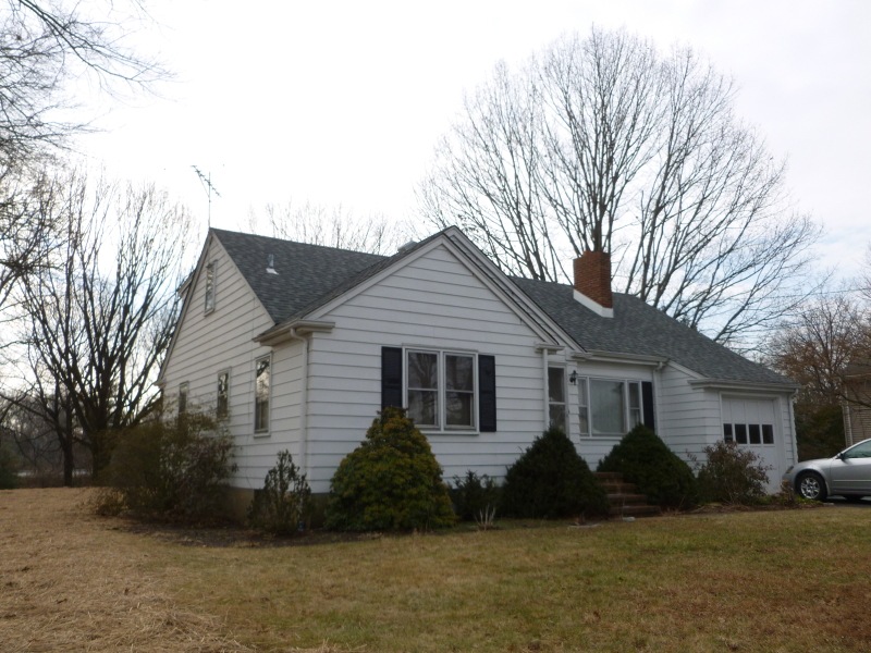 23 Mercury St, Somerset, NJ 08873 - photo 1