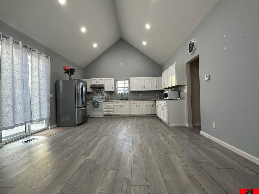 Pending $85,000