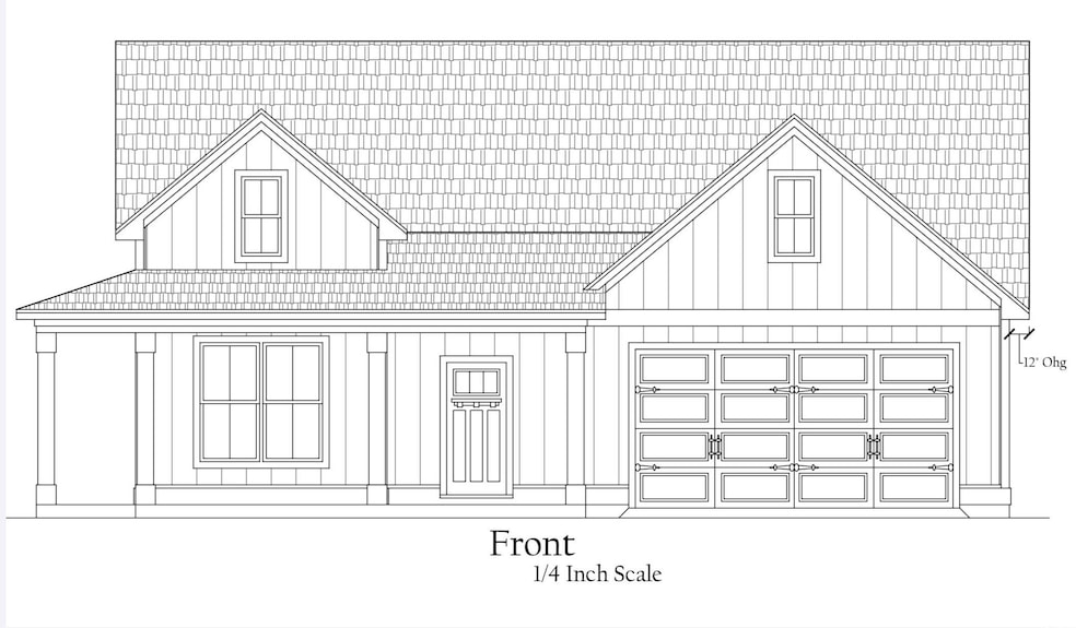 For Sale $320,000