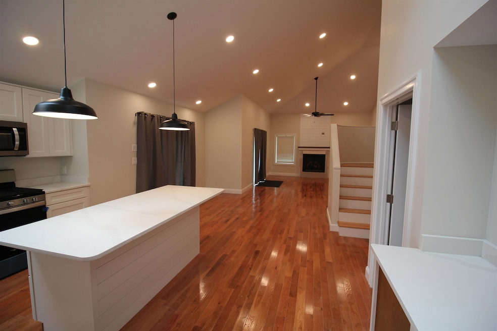 39 Webber Rd, East Hampstead, NH 03826 - photo 1