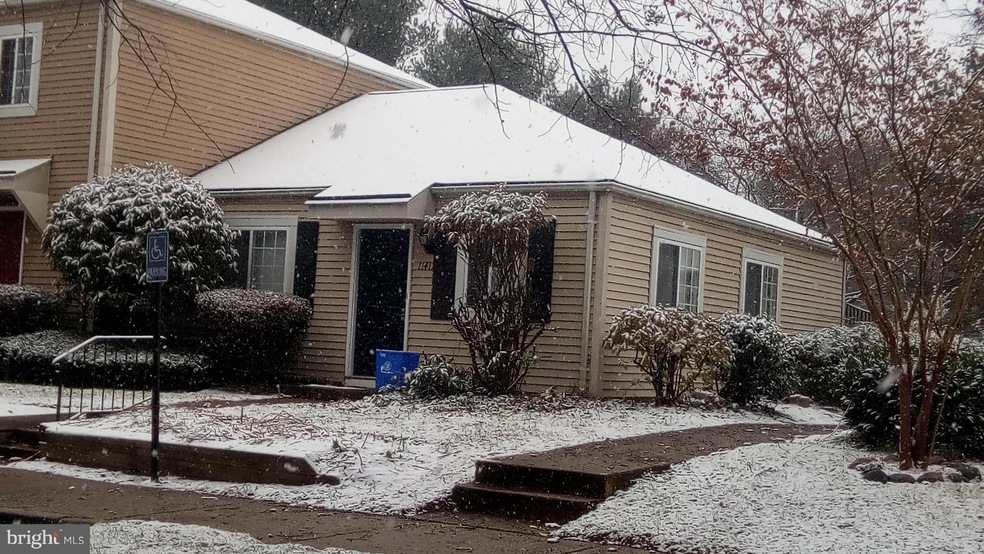 11412 Herefordshire Way, Germantown, MD 20876 - photo 1