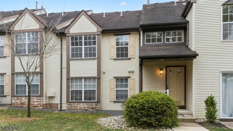 3004 Vroom Dr, Bridgewater, NJ 08807 - photo 1