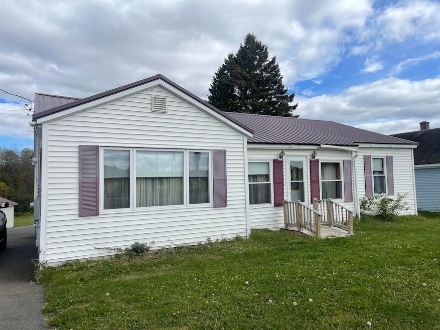 Sold $135,000