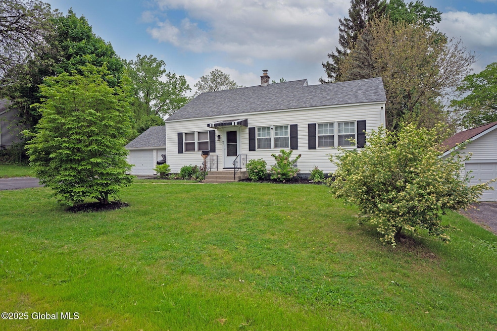 1-web-or-mls-10-virginia-blvd