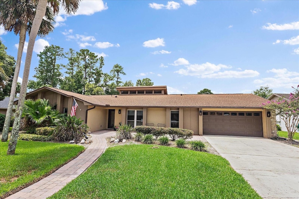 Sold $547,000 • Co-Listing Agent