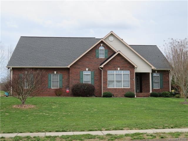 729 Cedar Hill Dr, Shelby, NC 28152 - photo 1