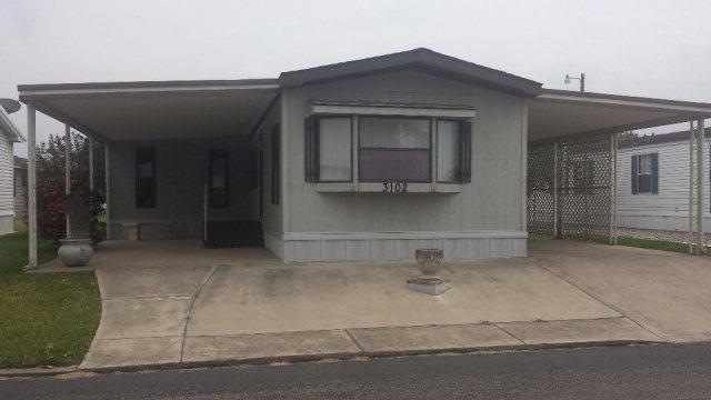 3102 San Jose St, Weslaco, TX 78599 - photo 1
