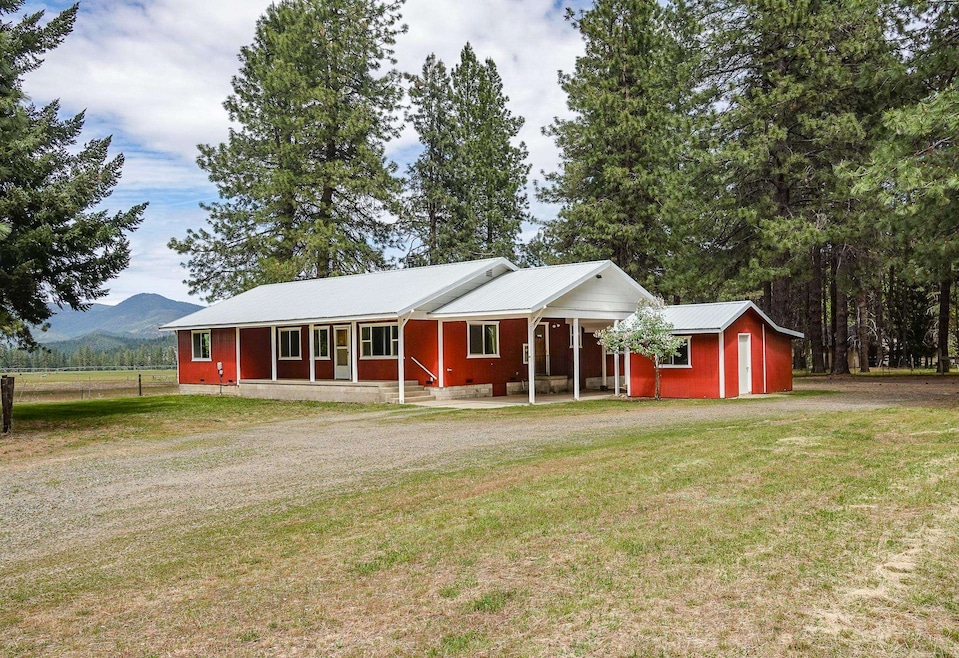 Sold $395,000