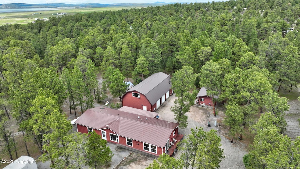 11 Fox Dr -3
