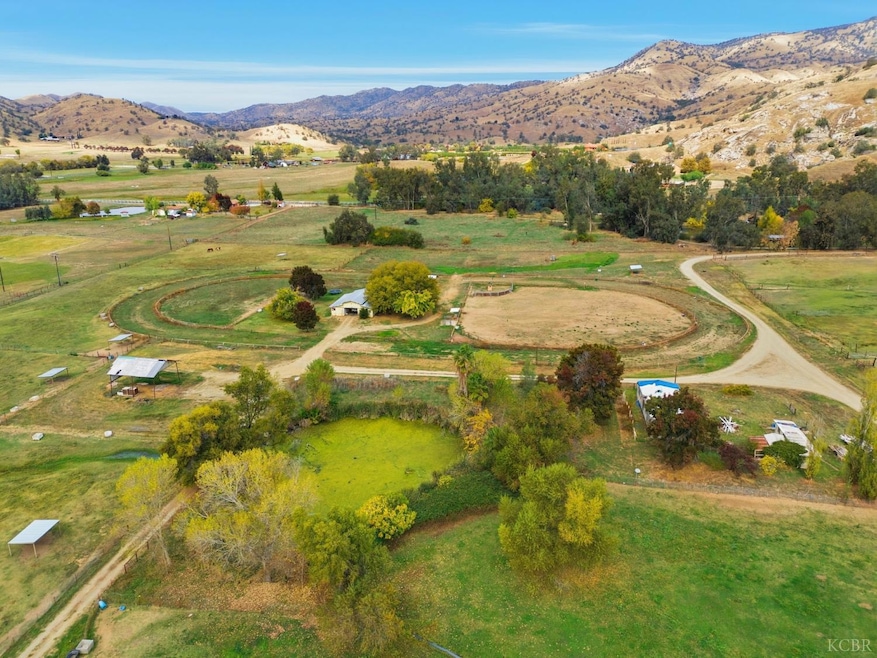 32272 Avenue 176 B&c, Springville, CA 93265 - photo 1