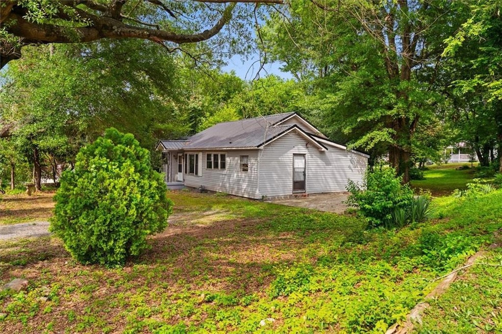 1815 City View St, Dalton, GA 30720 - photo 1