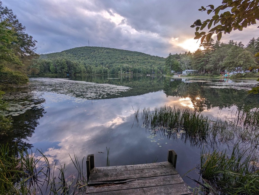 4 Mc Farland Rd unit B, Goffstown, NH 03045 - photo 1