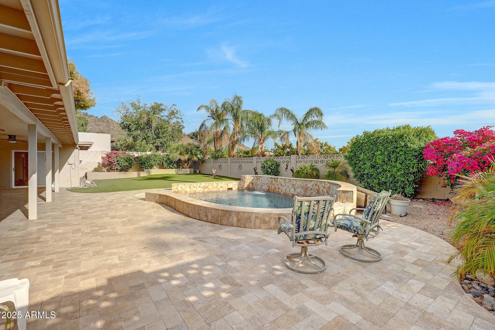 2019 E Gardenia Ave, Phoenix, AZ 85020 - photo 1