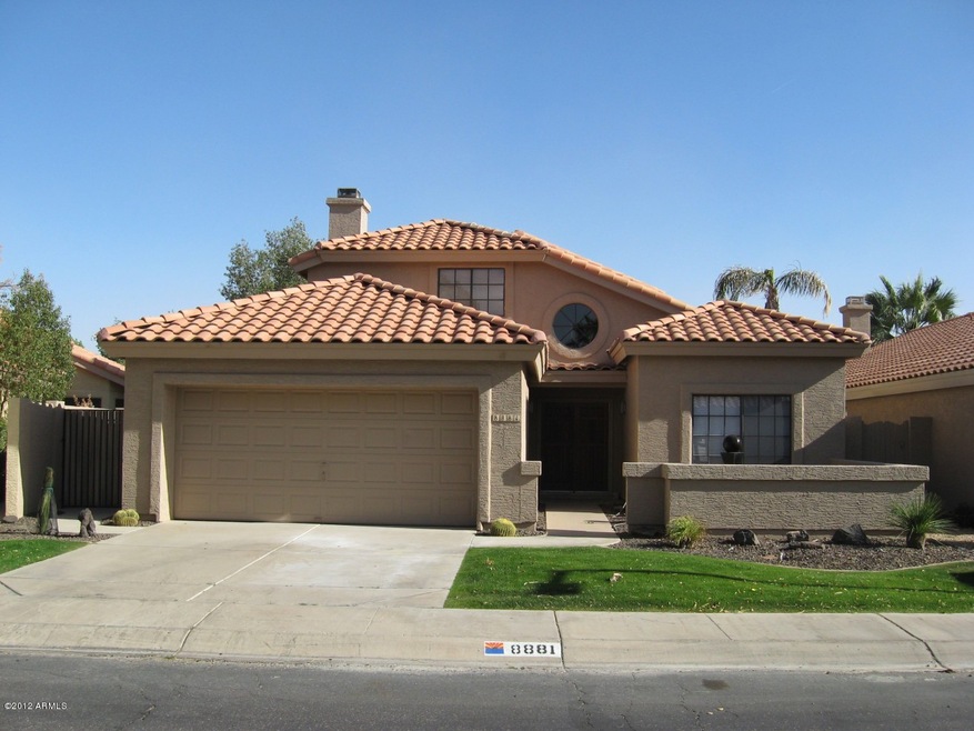 unlisted-address, Tempe, AZ 85284 - photo 1