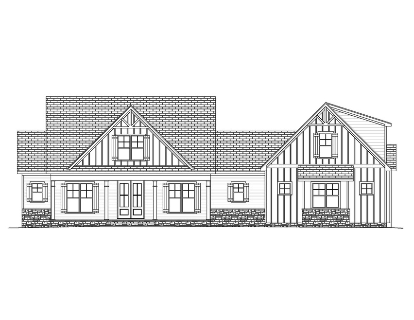 Sold $769,900