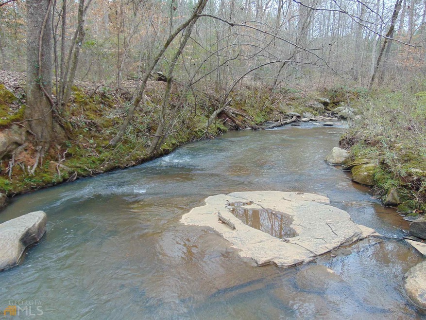 0 Graham Woods Dr unit 8947766, Gray, GA 31032 - photo 1