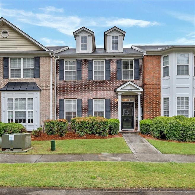For Sale $305,000