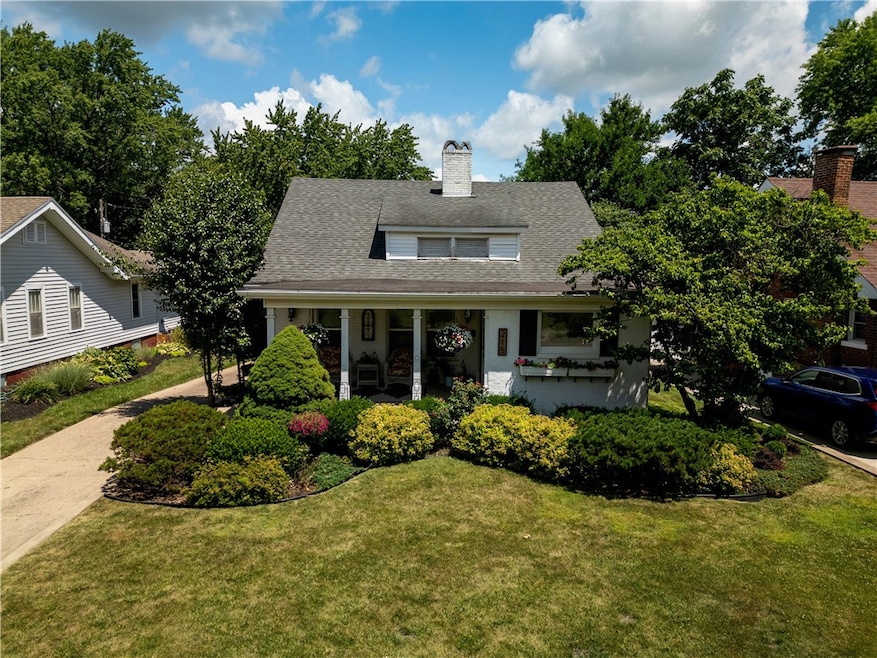 Sold $140,000