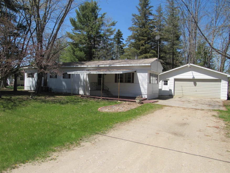 Sold $49,900