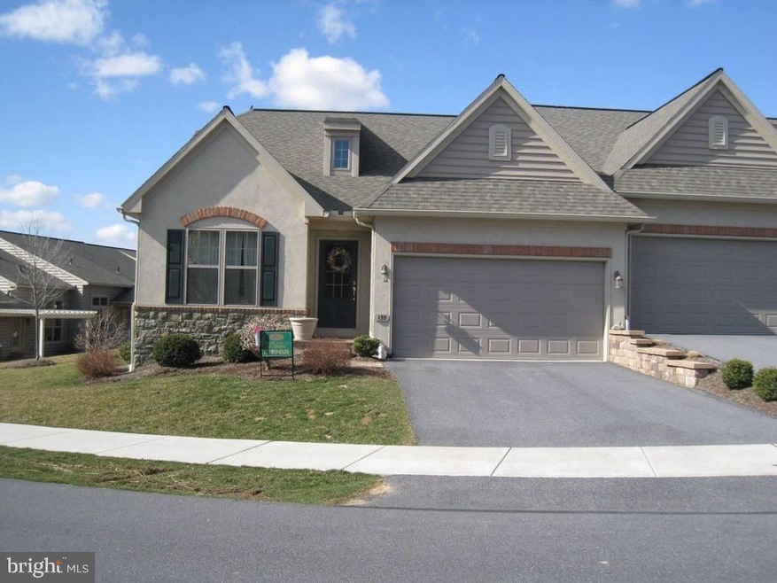 unlisted-address, Ephrata, PA 17522 - photo 1