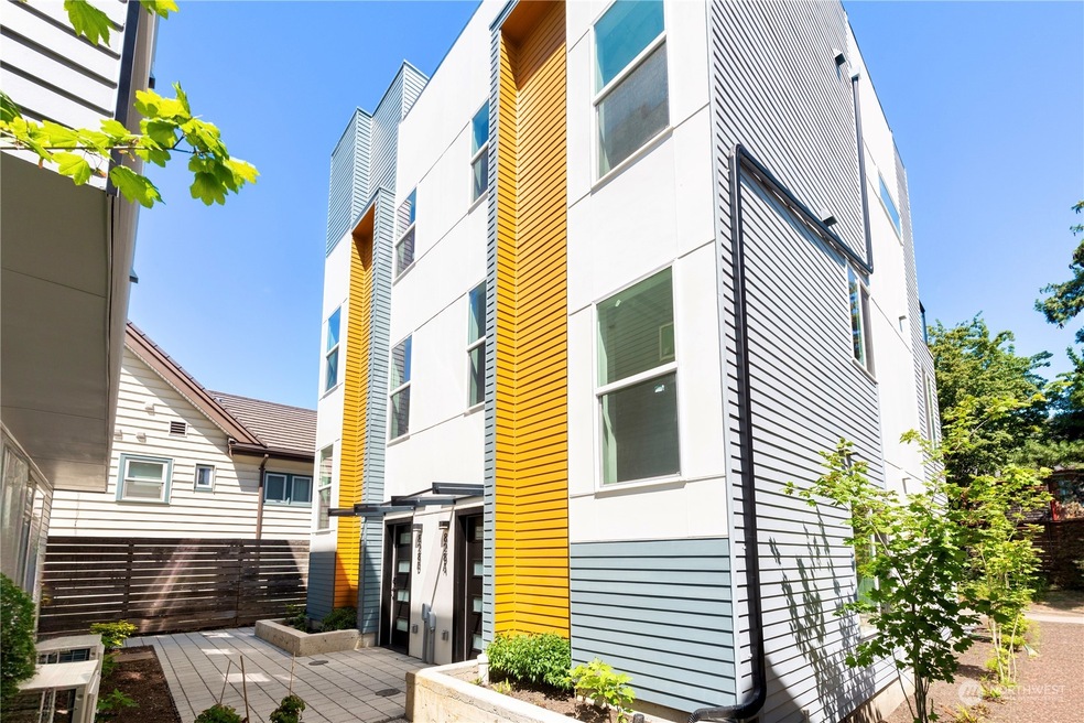 Sold $740,000 • Co-Listing Agent