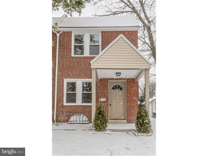 286 Braddock Ave, Lansdowne, PA 19050 - photo 1