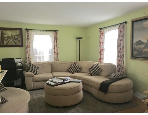 1040 Main St unit 2, Millis, MA 02054 - photo 1