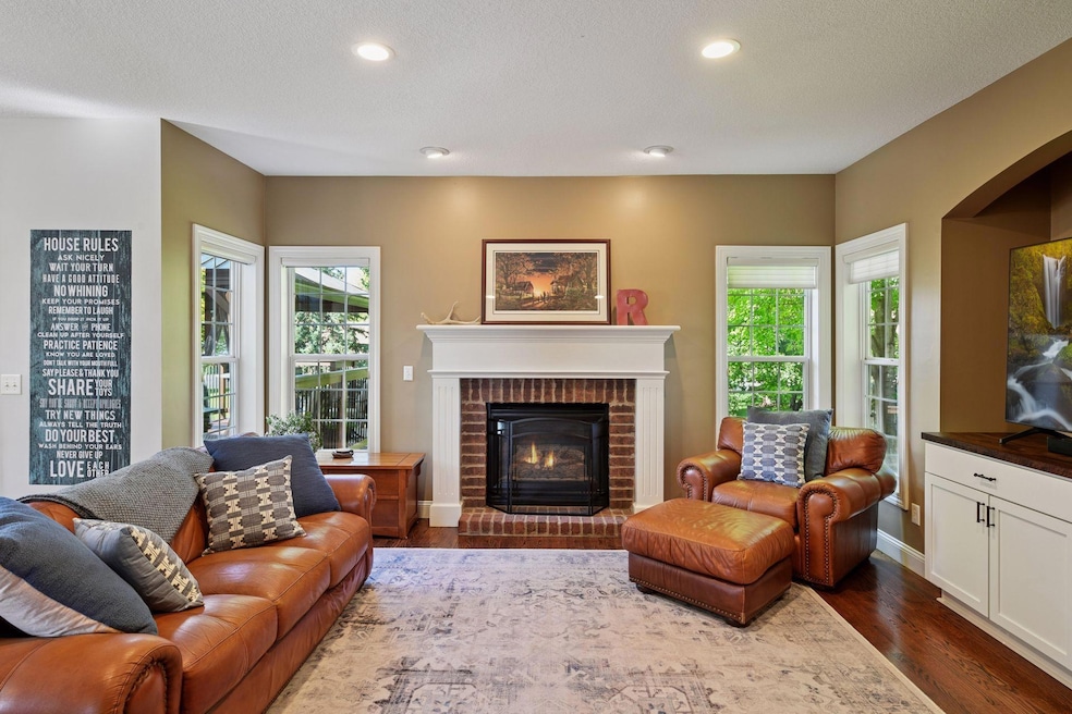 2038 Chester Street - Spacecrafting - 0014.jpg