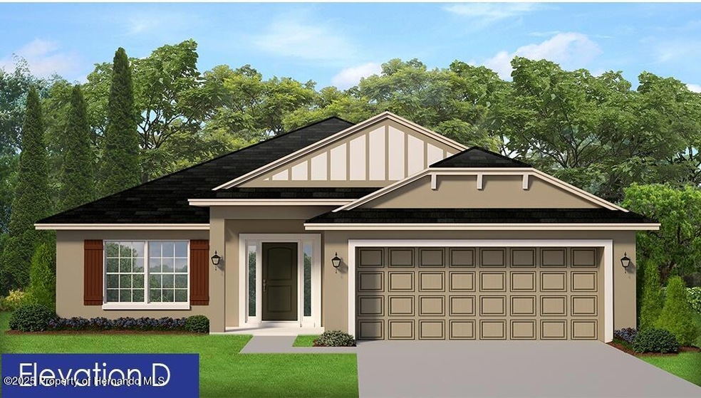 2200B Rendering