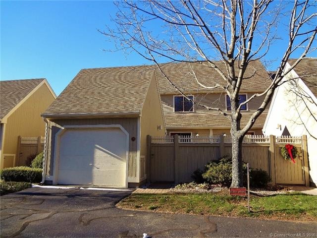 30 Sylvan Ave unit 30, Waterbury, CT 06706 - photo 1