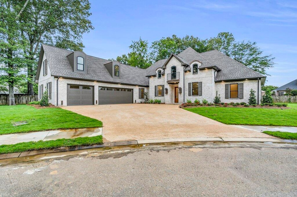 For Sale $1,029,799