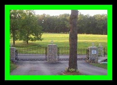 Oak Springs picmonkey