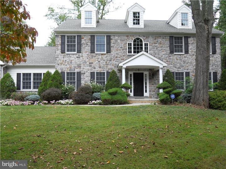 1515 Pennsylvania Ave, Paoli, PA 19301 - photo 1