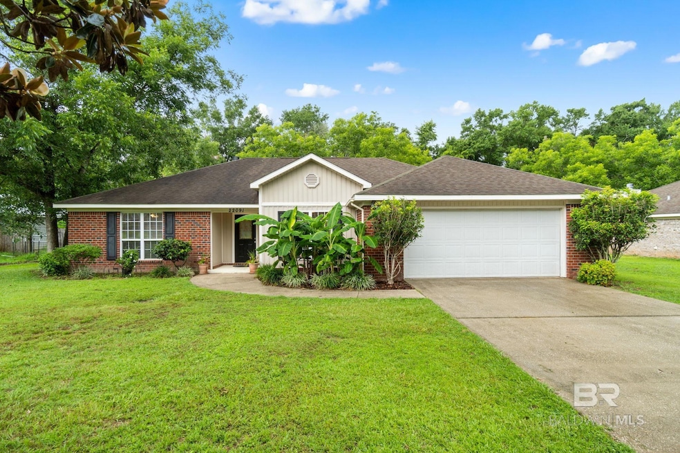 For Sale $295,000 • Co-Listing Agent