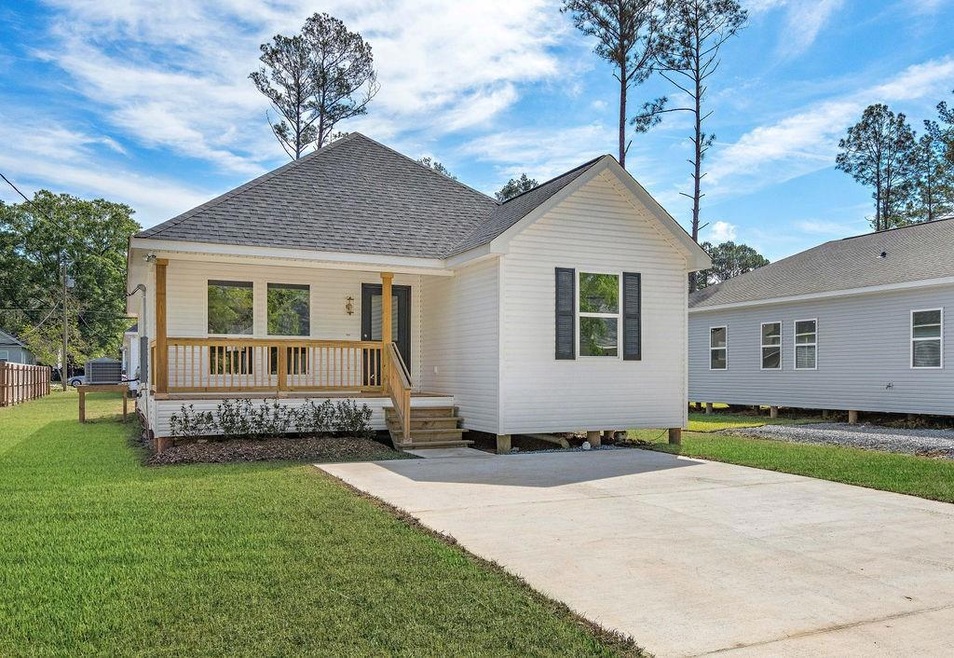 70444 2nd St, Covington, LA 70433 - photo 1