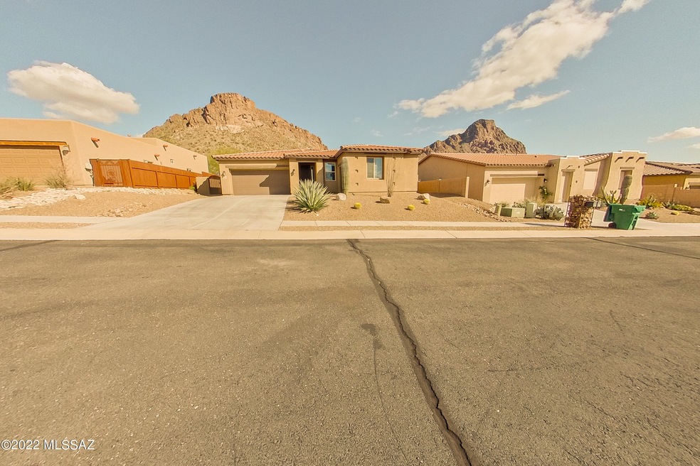 2941 S Pitchfork Ct Tucson AZ-print-001-