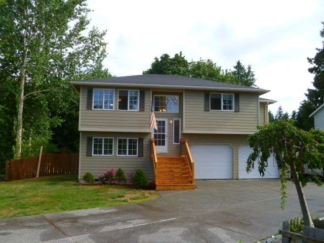 7699 265th St NW, Stanwood, WA 98292 - photo 1