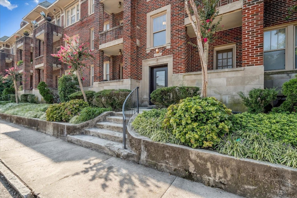 For Rent $1,575/month