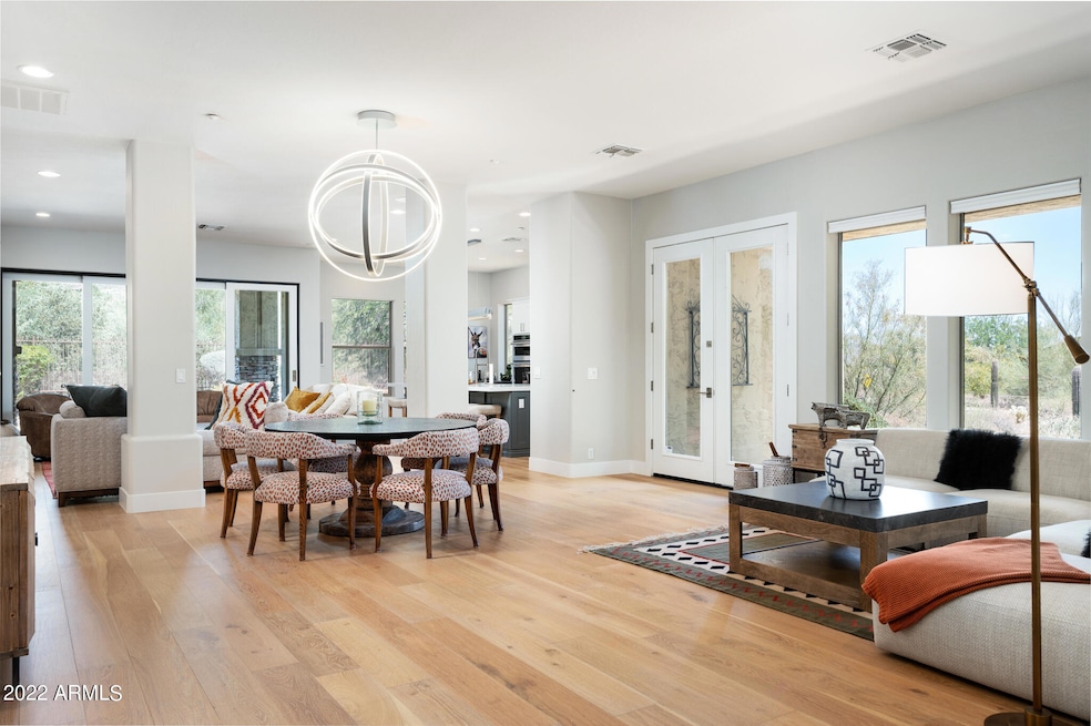20341N96th-5