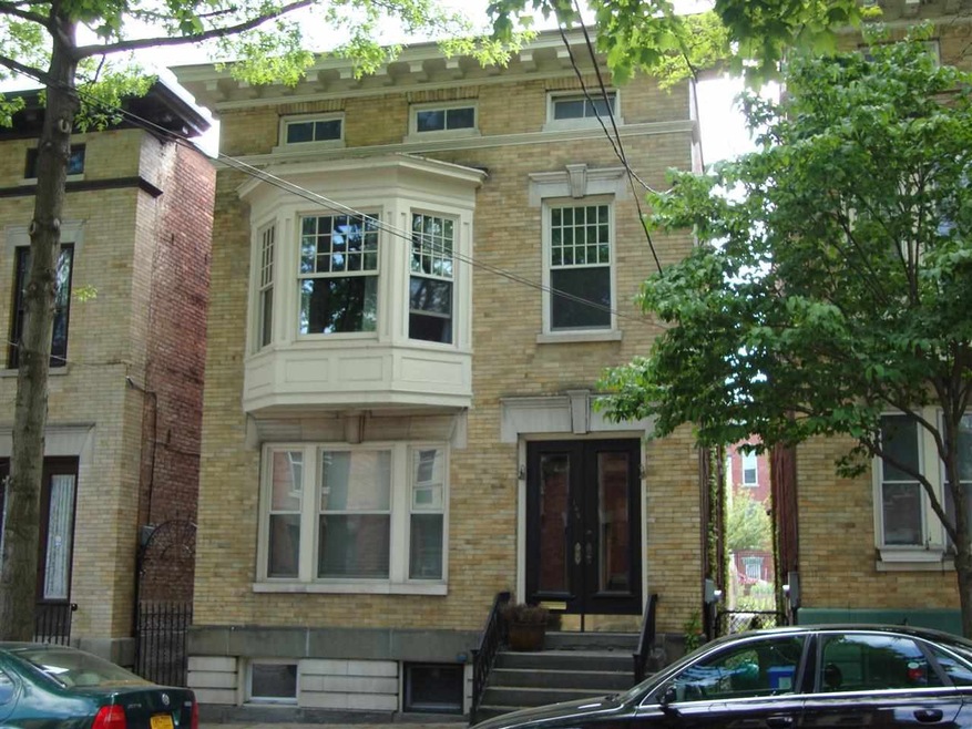 146 Jay St, Albany, NY 12210 - photo 1