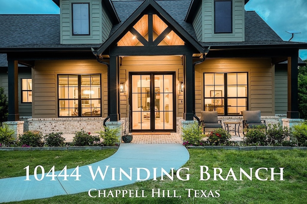 For Sale $925,000