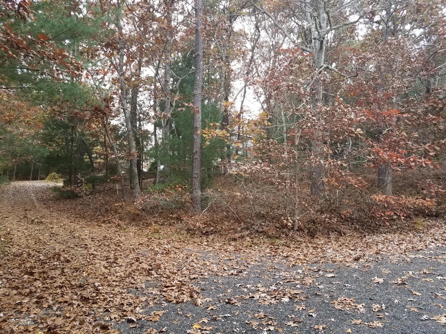 20181105_122842