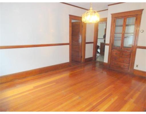 24 Baker St unit 2, Belmont, MA 02478 - photo 1