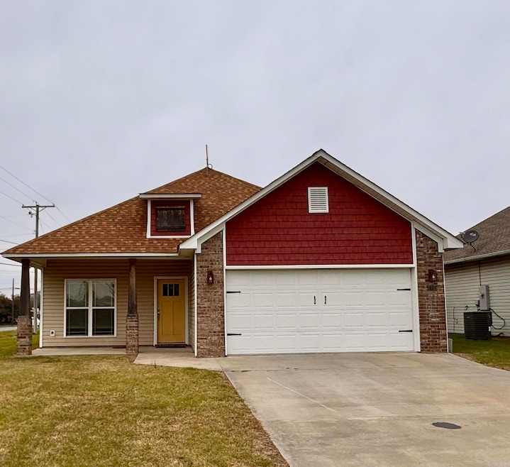 Sold $187,000
