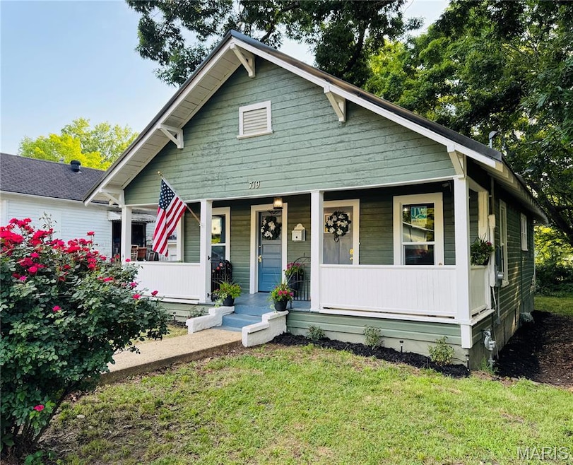 For Sale $119,900