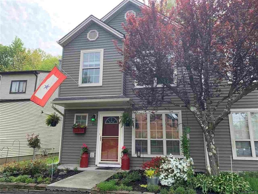 156 Sterling Place, Highland, NY 12528 - photo 1