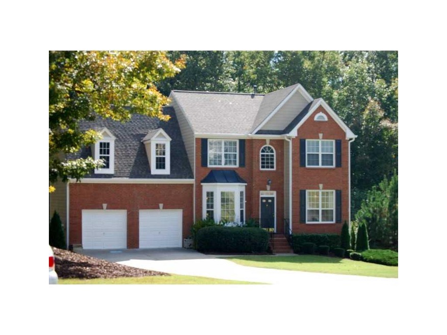 Exterior Front. GREAT HOUSE! GREAT LOCATION! GREAT