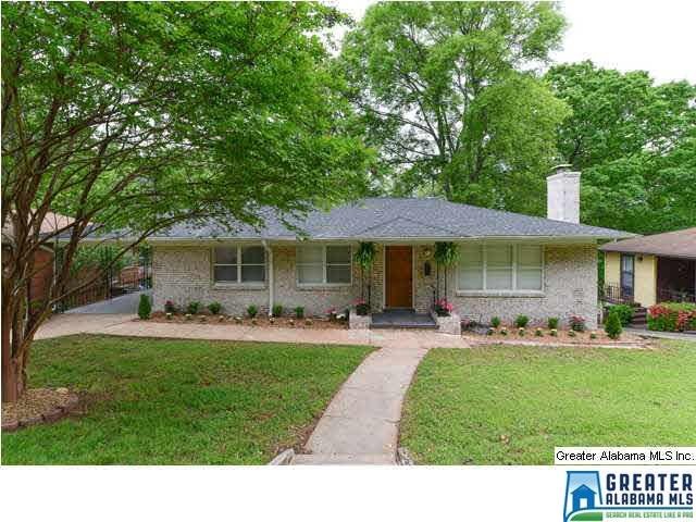 Welcome Home to 414 22nd Avenue South!