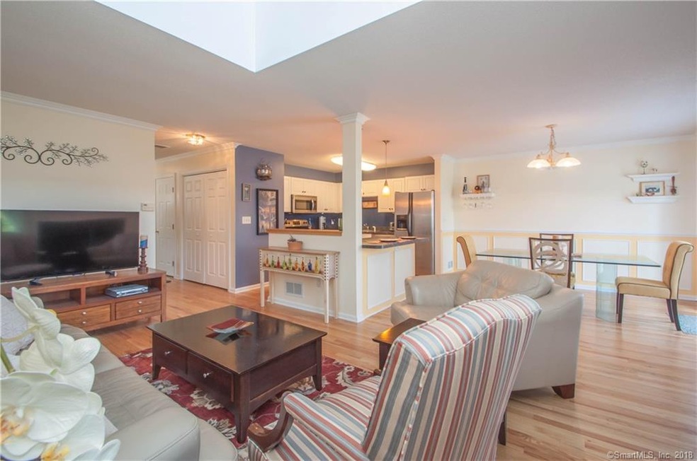 702 Gray Fox Ln, Rocky Hill, CT 06067 - photo 1