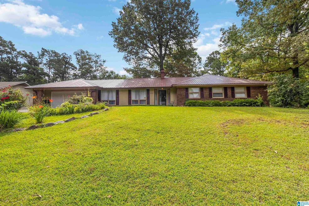 Under Contract $239,900